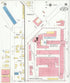 Jeffersonville, Clark County, Indiana 1925 (Sheet 31) by Relic Map Company