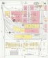 Jeffersonville, Clark County, Indiana 1925 (Sheet 32) by Relic Map Company