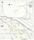 Jeffersonville, Clark County, Indiana 1925 (Sheet 34) by Relic Map Company