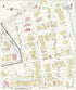 Jeffersonville, Clark County, Indiana 1925 (Sheet 4) by Relic Map Company
