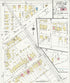 Jeffersonville, Clark County, Indiana 1925 (Sheet 5) by Relic Map Company