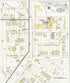 Jeffersonville, Clark County, Indiana 1925 (Sheet 7) by Relic Map Company