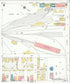 Jeffersonville, Clark County, Indiana 1925 (Sheet 8) by Relic Map Company