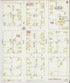 Jonesboro, Grant County, Indiana 1893 (Sheet 2 of 2) by Relic Map Company