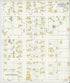 Jonesboro, Grant County, Indiana 1898 (Sheet 3 of 3) by Relic Map Company
