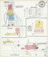 Jonesboro, Grant County, Indiana 1904 (Sheet 1 of 4) by Relic Map Company