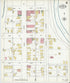 Jonesboro, Grant County, Indiana 1904 (Sheet 3 of 4) by Relic Map Company