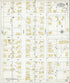 Jonesboro, Grant County, Indiana 1904 (Sheet 4 of 4) by Relic Map Company