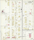 Jonesboro, Grant County, Indiana 1911 (Sheet 2 of 4) by Relic Map Company