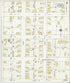 Jonesboro, Grant County, Indiana 1911 (Sheet 4 of 4) by Relic Map Company