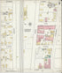 Kendallville, Noble County, Indiana 1892 (Sheet 4 of 5) by Relic Map Company
