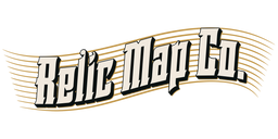 Relic Map Co.