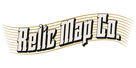 Relic Map Co.