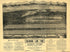 Wildwood Lake Park, Riverhead, Township of Southhampton, Suffolk County, New York 1903 by Relic Map Company