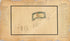 Fort Pennsylvania and Encampment at Tennallytown Near Washington, D.C 1862 by Relic Map Company