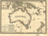 Carte De L&