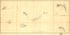 Sketch G Showing the Progress of the Survey In Section No. VII, from 1849 to 1857 by Relic Map Company