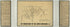 Missouri, 1801 1850 by Relic Map Company