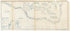 Chart of the Coast of Brazil from Maranham to the River Plate 1850 by Relic Map Company