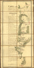 Carte De L&