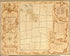 A Map of the Estate of Peter Langford Brooke, Esq., Called the Wood Situated In the Parish of St. John&