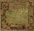 A Plan of the Estate Called Jonas&