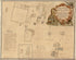 A Ground Plan of the Works and Buildings On the Estate of Peter Langford Brooke, Esq., Called Jonas&