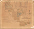 Head In the Island of Antigua 1867 by Relic Map Company