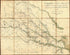 Campagne En Virginie Du Major Général M&