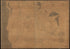 A Map of Part of the Continent of North America : Between the 35th and 51st Degrees of North Latitude, and Extending from 89⁰ Degrees of West Longitude to the Pacific Ocean 1805 by Relic Map Company