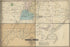 Map of the Town of Saratoga Springs, Saratoga County, New York 1879 by Relic Map Company