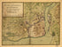 Plan Général De L&