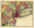 Rand, McNally & Co.&