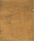 Operations of Genl. Scott&