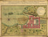 Plan De Projet Pour L&