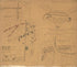 Battle of Palo Alto, 8th May 1846 by Relic Map Company