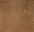 Petersburg, Virginia 1865 by Relic Map Company