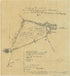 Sketch of the Route of Genl. Worth&