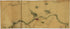 Costa De Vera Cruz 1846 by Relic Map Company