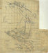 Map of That Part of Coahuila, Mexico, Occupied by the American Army, Decr. 1846 (Genl. Wool&