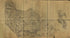 in 1860 by Relic Map Company