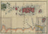 Sangoku Tsūran Yochi Rotei Zenzu (三国通覧輿地路程全圖 /) 1785 by Relic Map Company