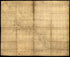Map of Missouri River and Vicinity from Saint Charles, Missouri, to Mandan Villages of North Dakota : Used by Meriwether Lewis and William Clark In Their 1804 Expedition Up Missouri River 1798 by Relic Map Company