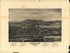 Kingfield, Maine, Franklin County, 1895 by Relic Map Company