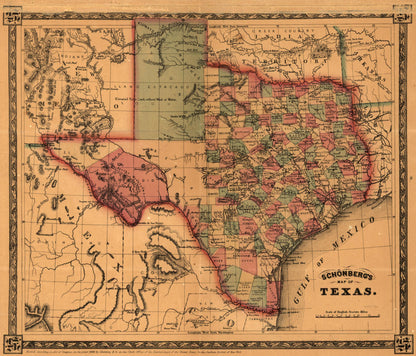 Schönberg&