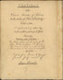 Sketches of the Various Societies of Belivers i.e. Believers In the States of Ohio & Kentucky. to Which Is Added a Slight Sketch of Sodus Bay In the Northern Part of N. York. Also a Map Containing Several of the States On Which Is Laid Out of the Rout... by Relic Map Company