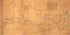 A Plan of the Coast of Part of West Florida & Louisiana : Including the River Yazous 1778 by Relic Map Company