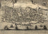 Nowel Amsterdam En Lameriqve : 1672 (Nowel Amsterdam En L&