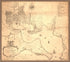 Plan of the Town of Baltimore and It&
