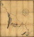 A Map of Mackenzie&